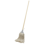Kentucky Mop 450g BM03