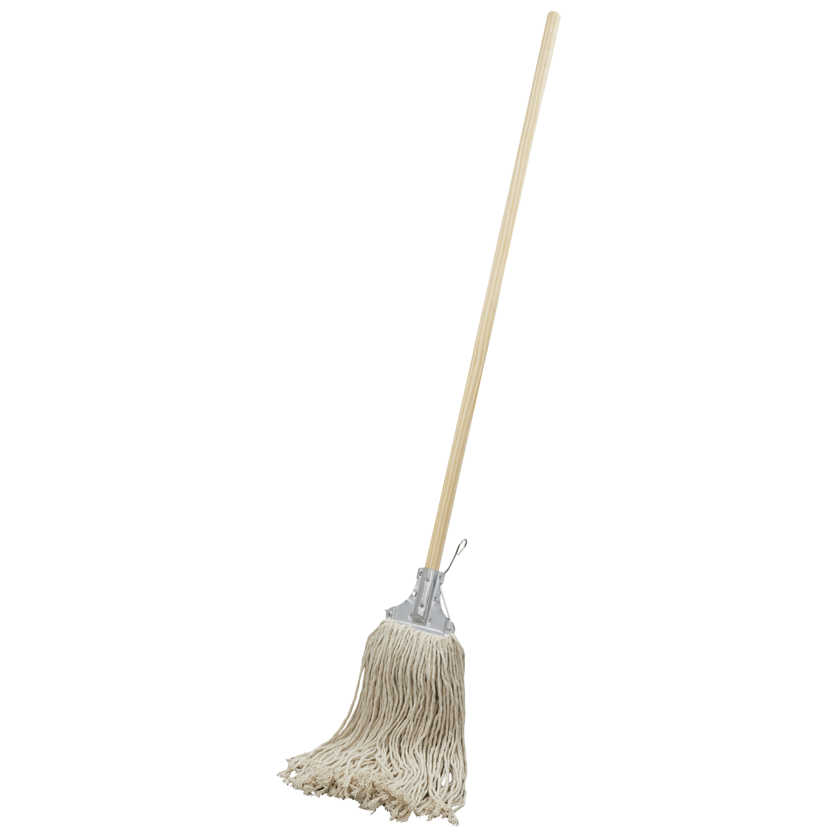 Kentucky Mop 450g BM03