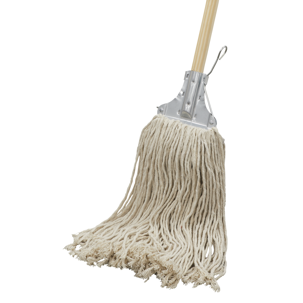 Kentucky Mop 450g BM03