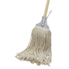Kentucky Mop 450g BM03