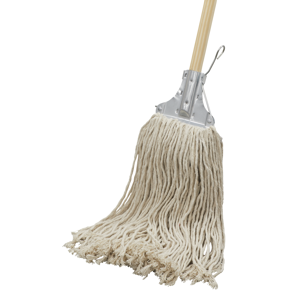 Kentucky Mop 450g BM03