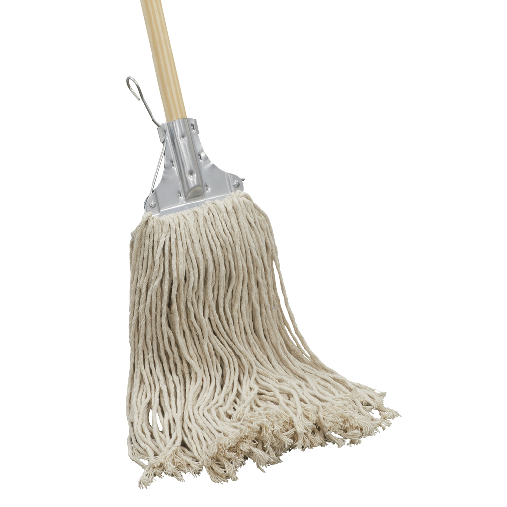 Kentucky Mop 450g BM03