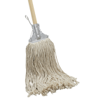 Kentucky Mop 450g BM03
