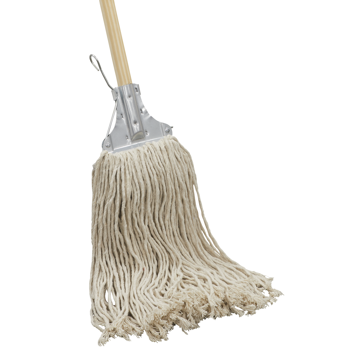 Kentucky Mop 450g BM03
