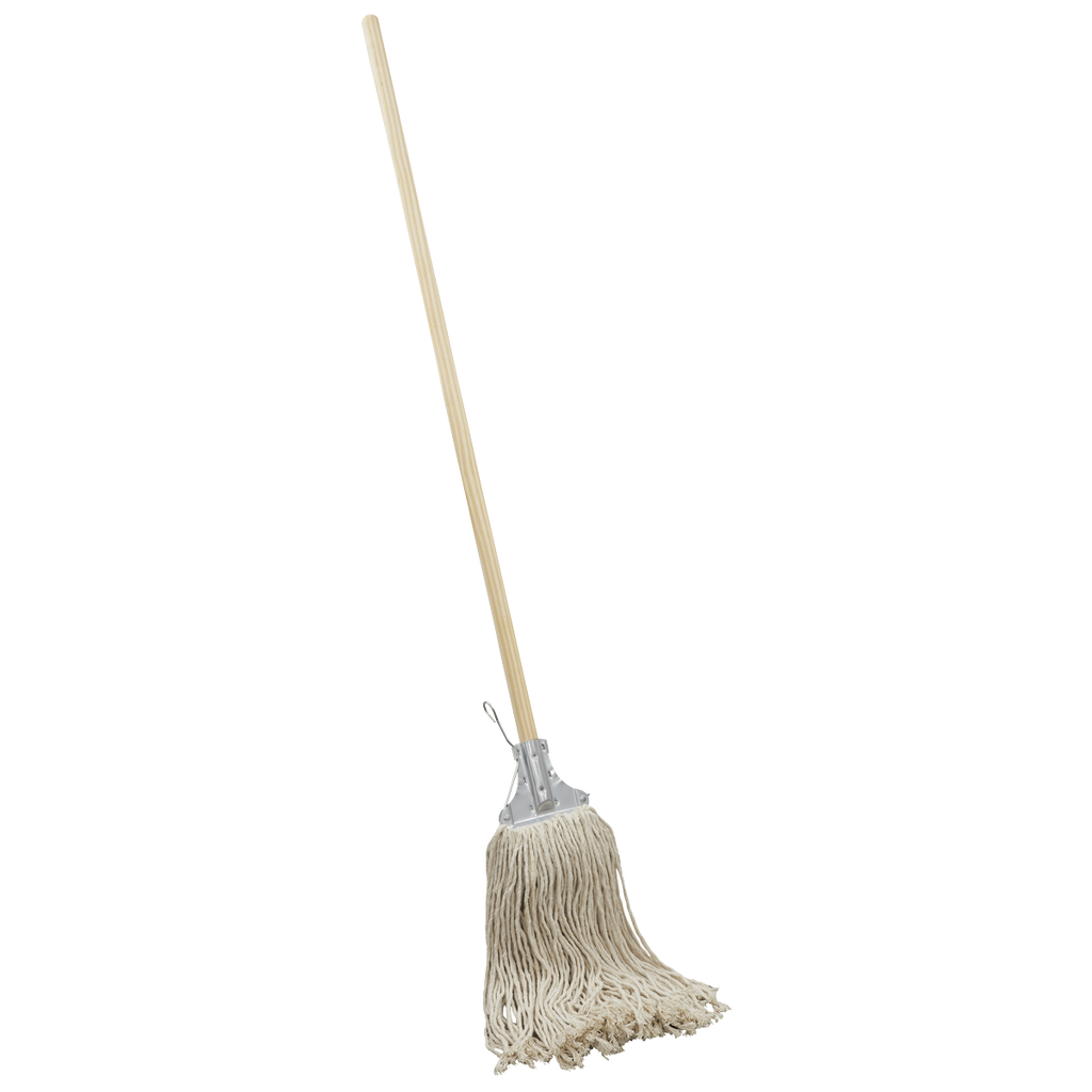 Kentucky Mop 450g BM03