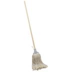 Kentucky Mop 450g BM03
