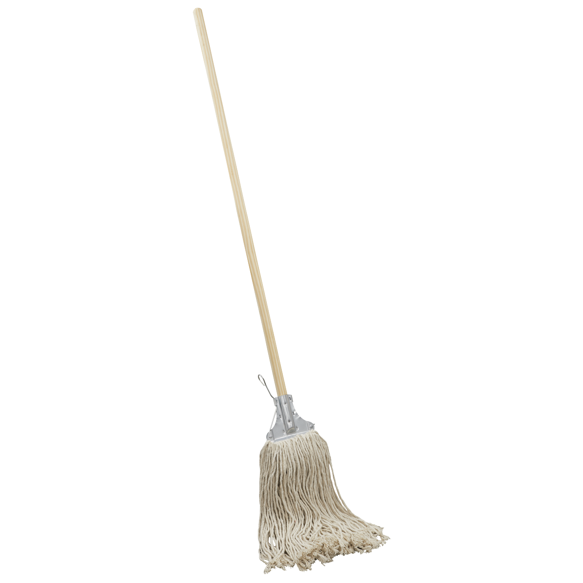 Kentucky Mop 450g BM03