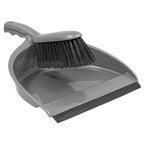 Composite Dustpan & Brush Set BM04