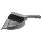 Composite Dustpan & Brush Set BM04