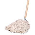 Pure Yarn Cotton Mop 340g BM05