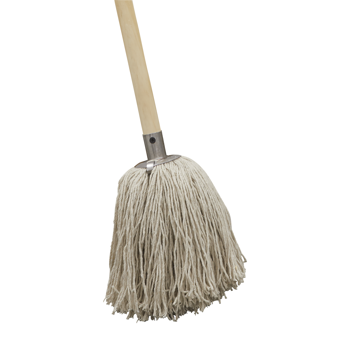 Pure Yarn Cotton Mop 340g BM05