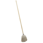 Pure Yarn Cotton Mop 340g BM05