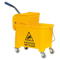 Mop Bucket 20L BM09