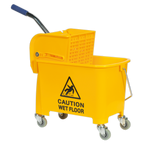 Mop Bucket 20L BM09