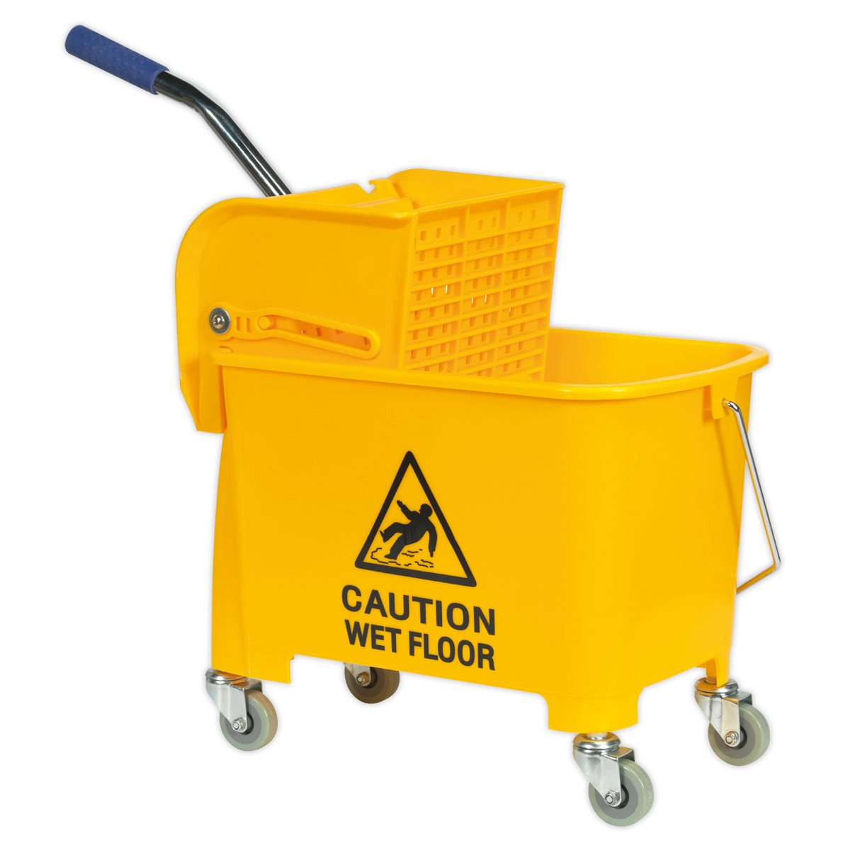Mop Bucket 20L BM09