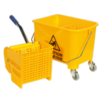 Mop Bucket 20L BM09