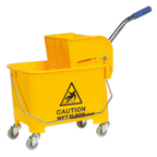 Mop Bucket 20L BM09