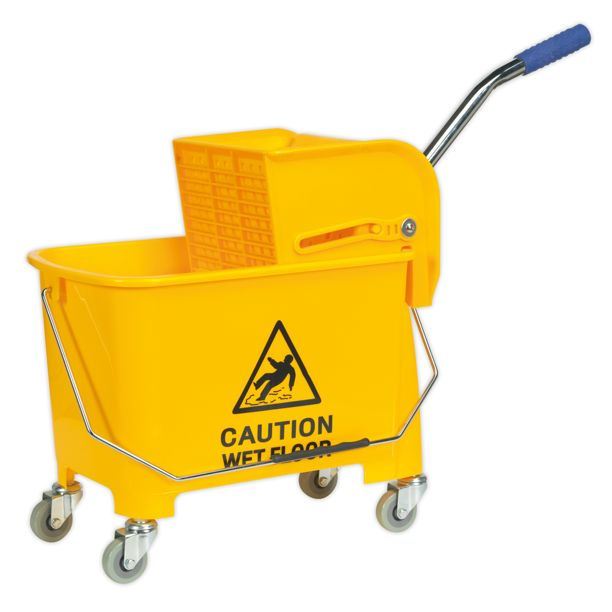 Mop Bucket 20L BM09