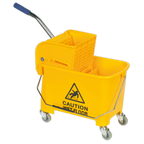 Mop Bucket 20L BM09