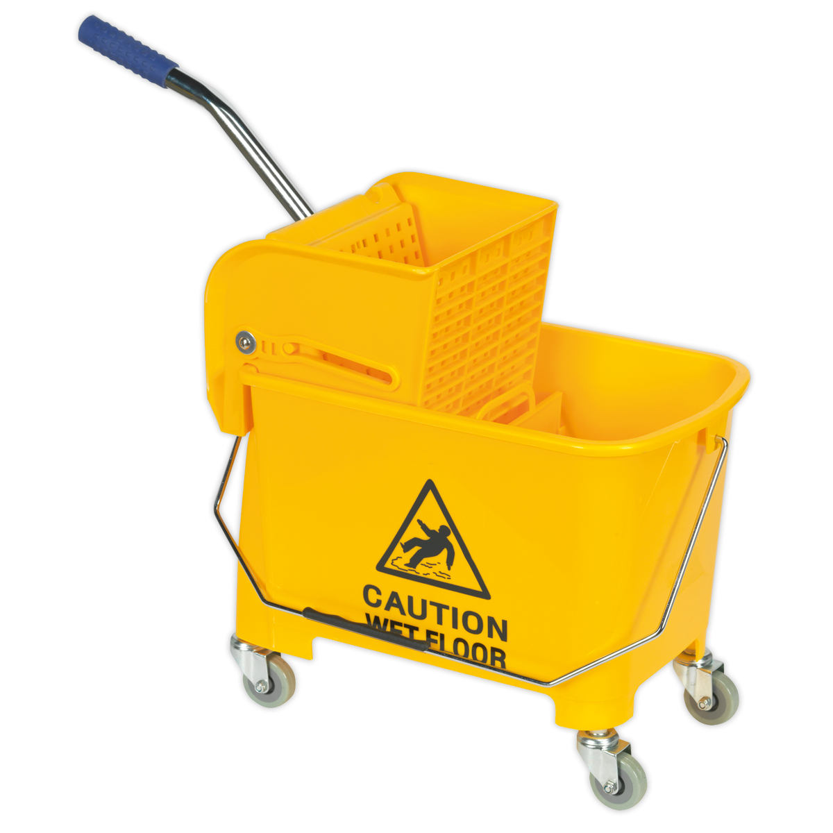 Mop Bucket 20L BM09