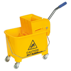 Mop Bucket 20L BM09