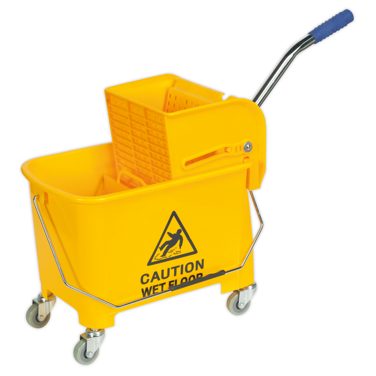 Mop Bucket 20L BM09