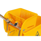 Mop Bucket 20L BM09