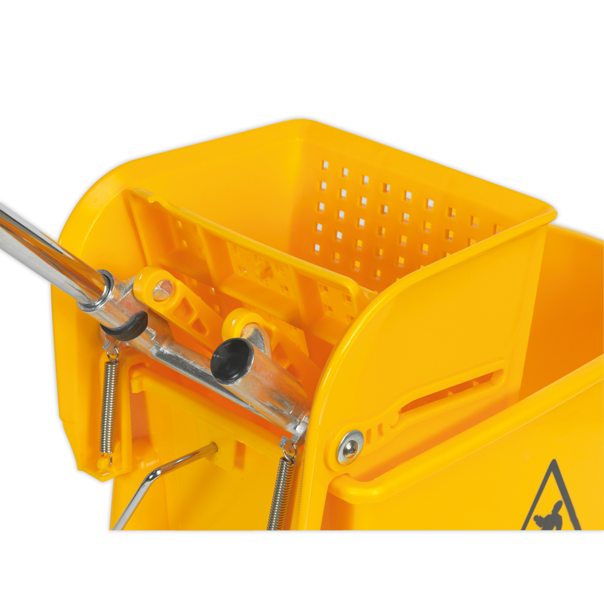 Mop Bucket 20L BM09