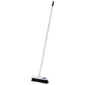 Soft Bristle Broom 11"(280mm) BM11S