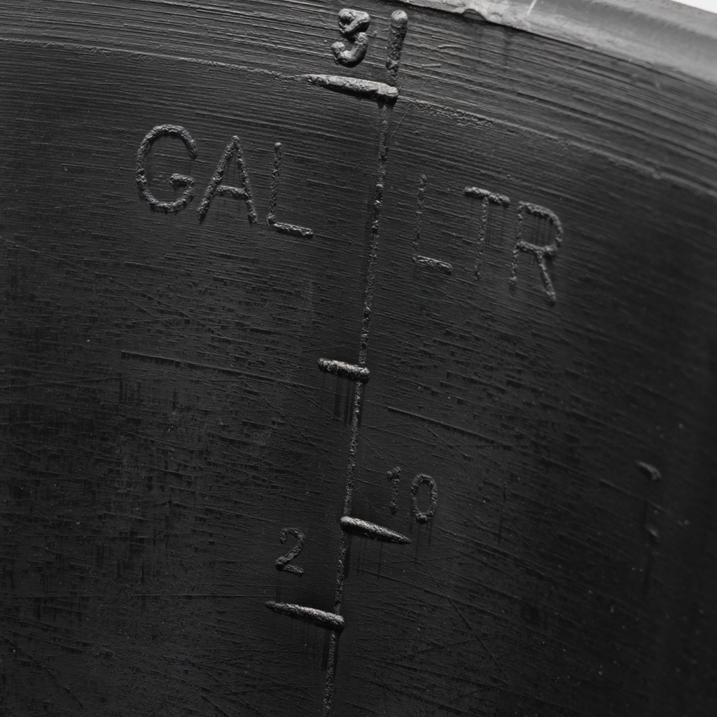 Composite Bucket 14L BM16