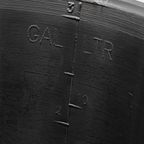 Composite Bucket 14L BM16