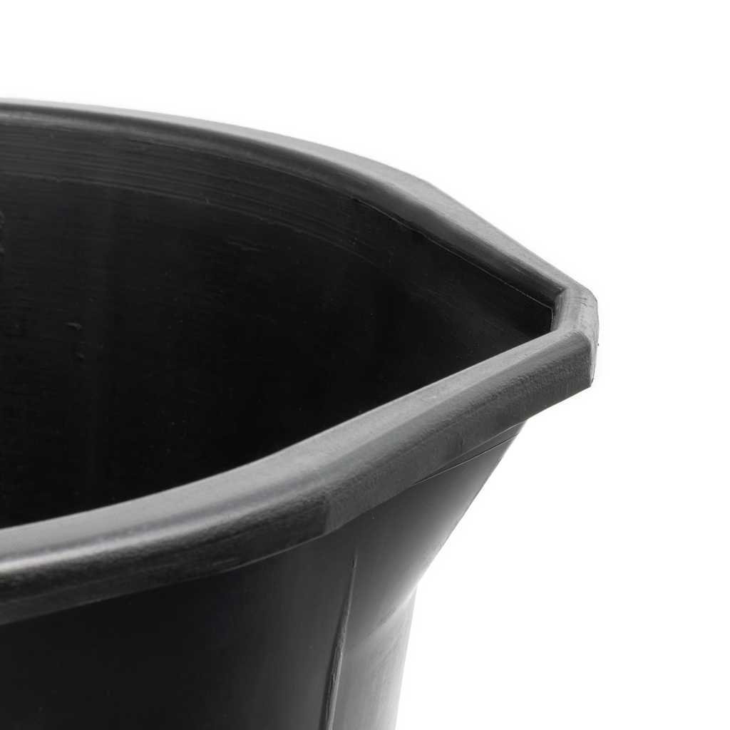 Composite Bucket 14L BM16