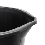 Composite Bucket 14L BM16