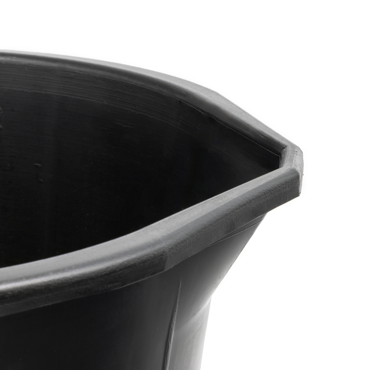 Composite Bucket 14L BM16