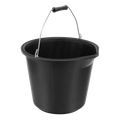 Composite Bucket 14L BM16