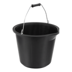 Composite Bucket 14L BM16