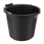 Composite Bucket 14L BM16