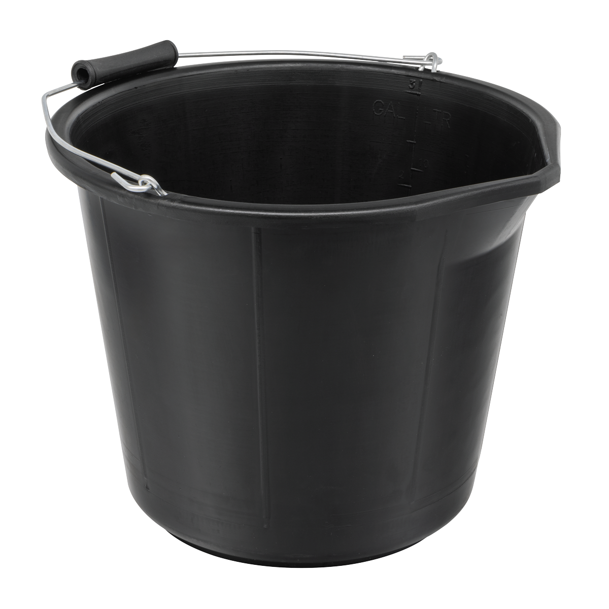 Composite Bucket 14L BM16