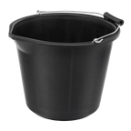 Composite Bucket 14L BM16