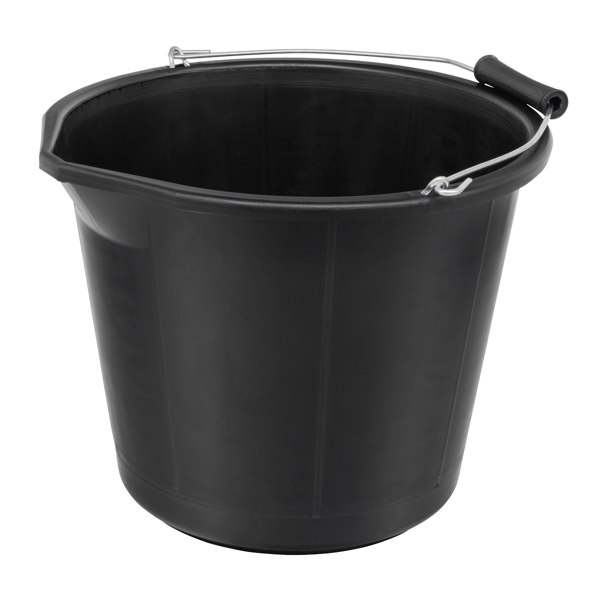 Composite Bucket 14L BM16
