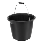 Composite Bucket 14L BM16