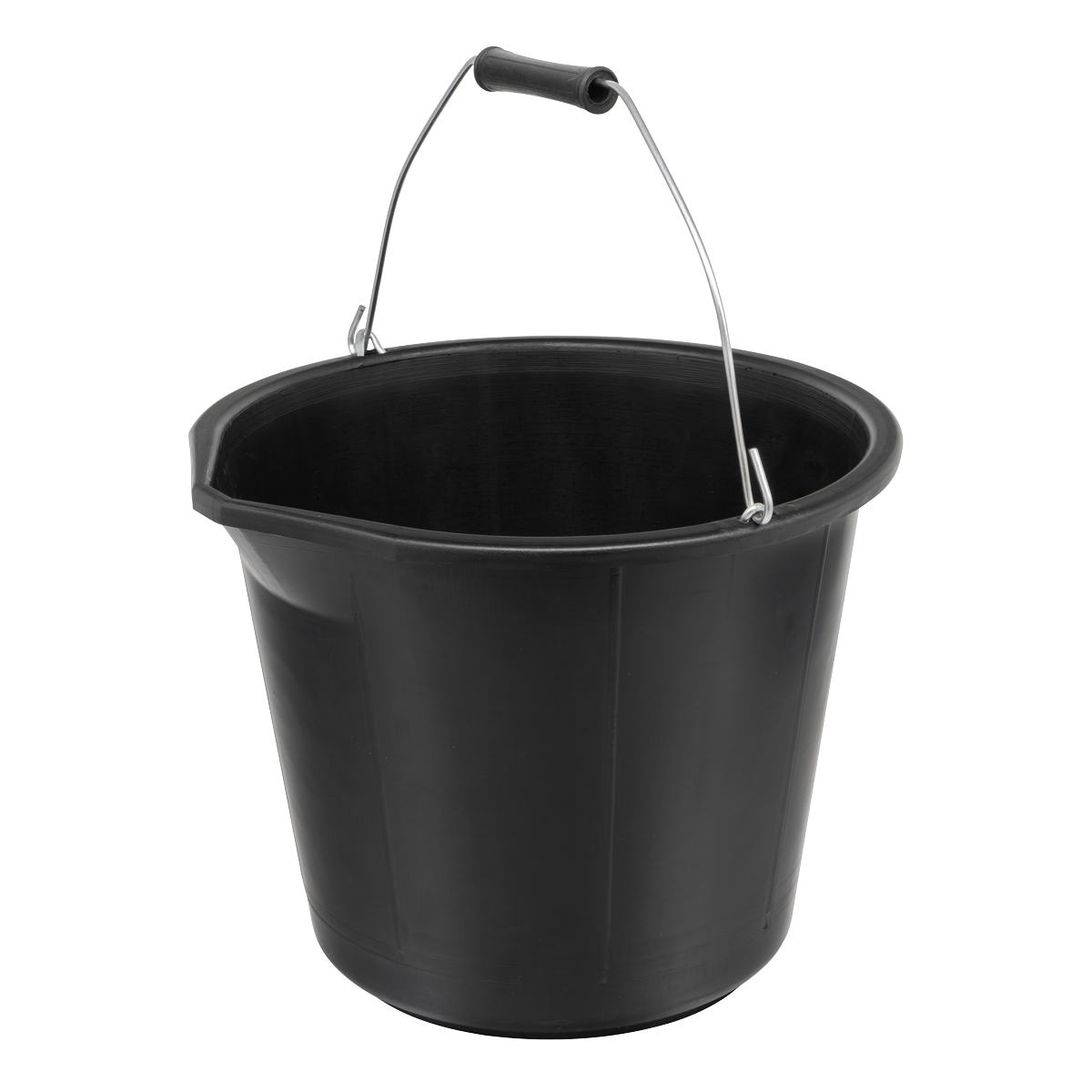 Composite Bucket 14L BM16