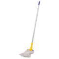 Cotton Mop 350g BM17