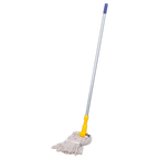 Cotton Mop 350g BM17