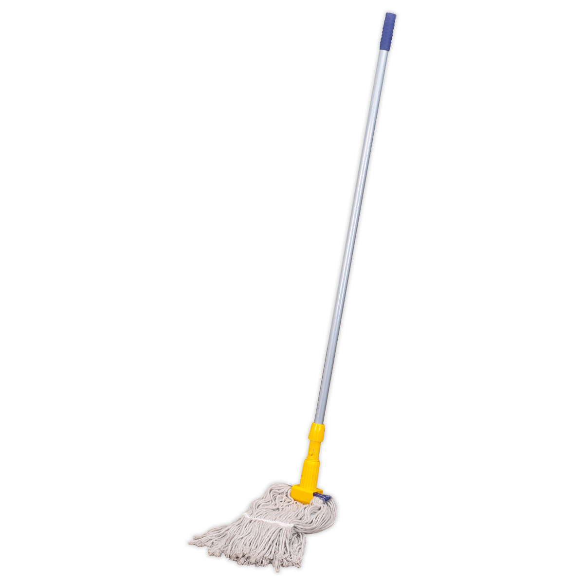 Cotton Mop 350g BM17