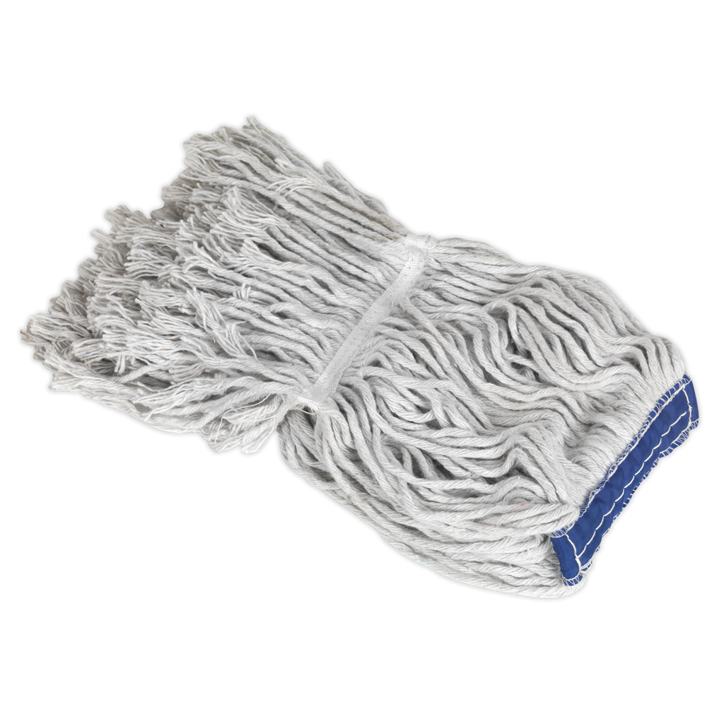 Mop Head for BM17 350g BM17R