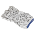 Mop Head for BM17 350g BM17R