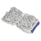 Mop Head for BM17 350g BM17R