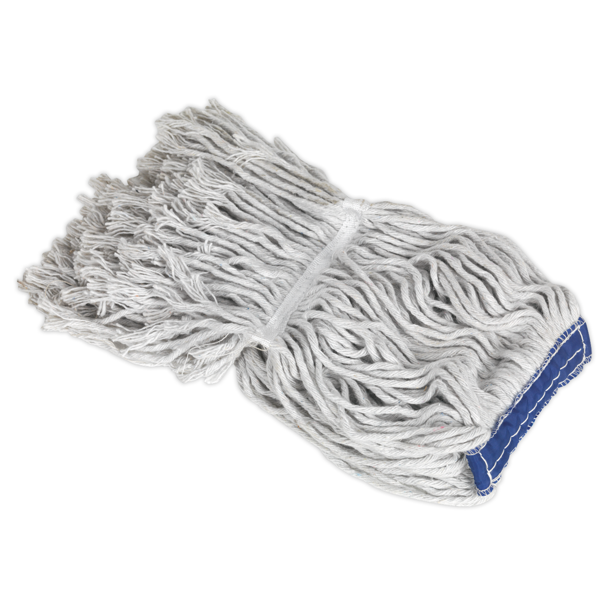 Mop Head for BM17 350g BM17R