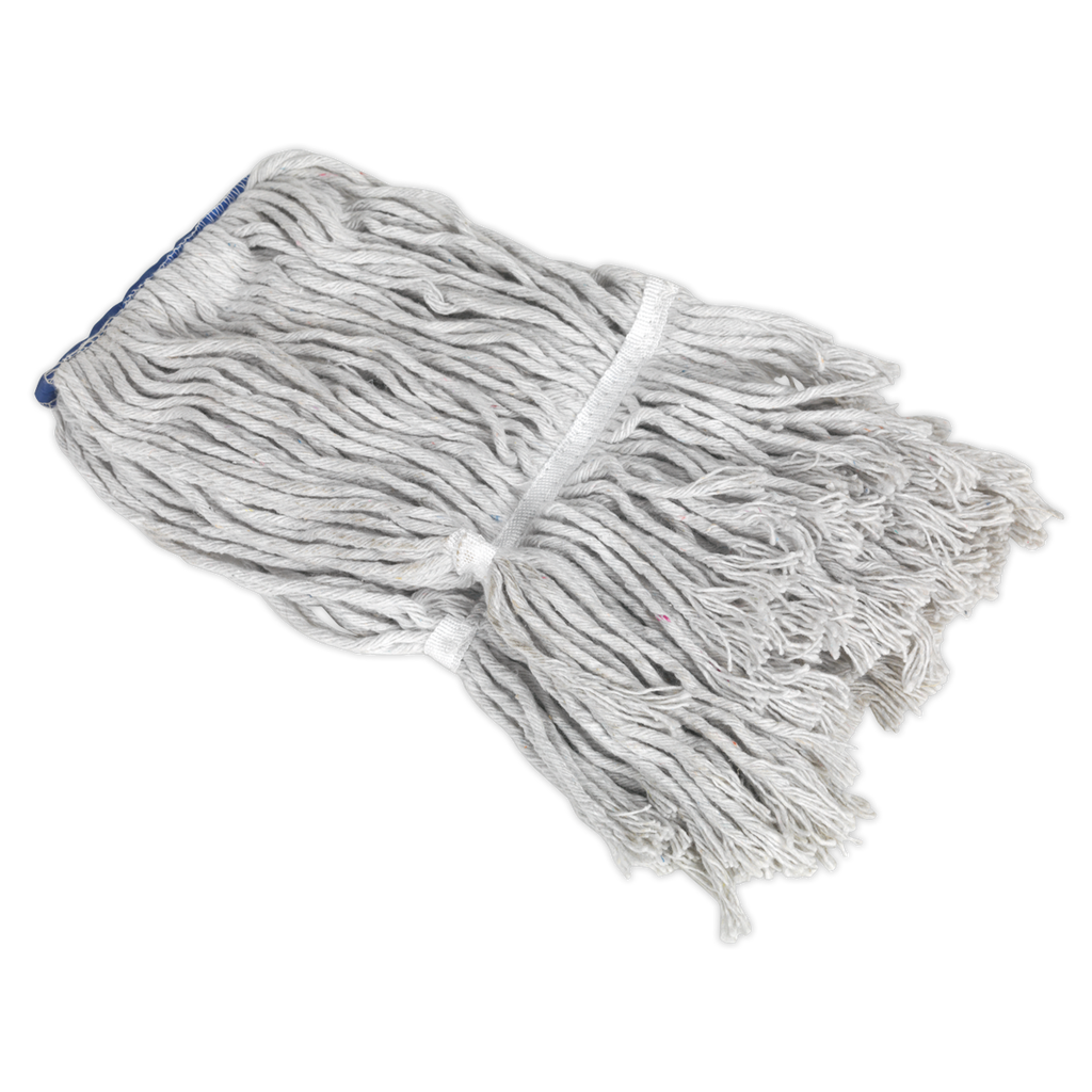 Mop Head for BM17 350g BM17R